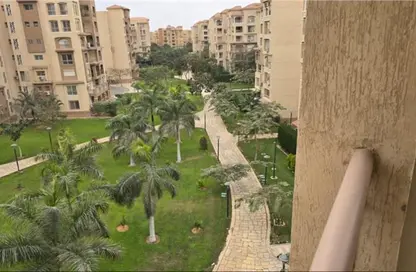 شقة - 3 غرف نوم - 3 حمامات للبيع في پريڤادو - مدينتي - القاهرة