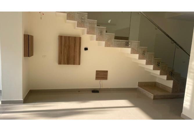 8562686 - Property Main Image