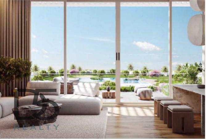 7977595 - Property Image 2
