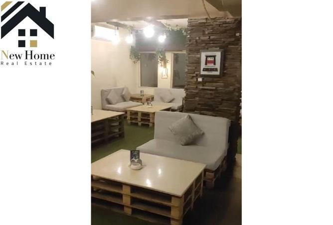 8445947 - الصورة الرئيسية للعقار