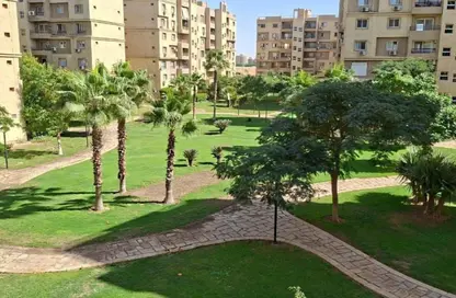 شقة - 3 غرف نوم - 1 حمام للبيع في مدينتي - القاهرة