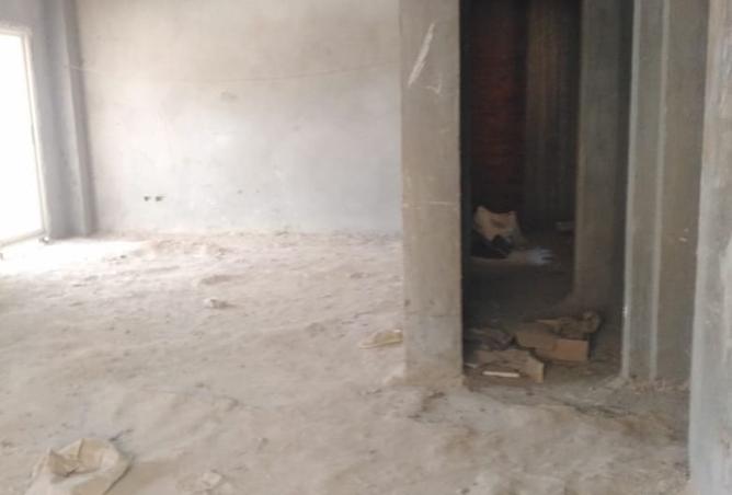 8420962 - صورة العقار 2