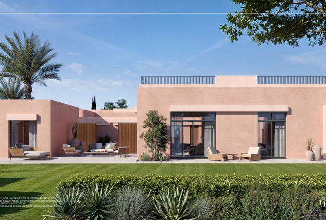 8558329 - Property Main Image