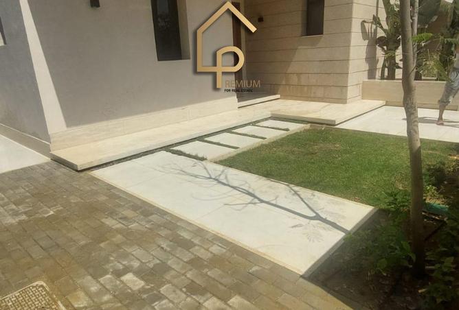 8410411 - الصورة الرئيسية للعقار