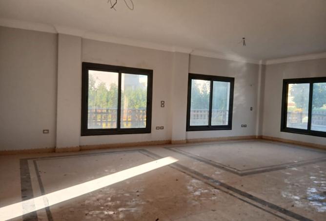 8023262 - صورة العقار 3