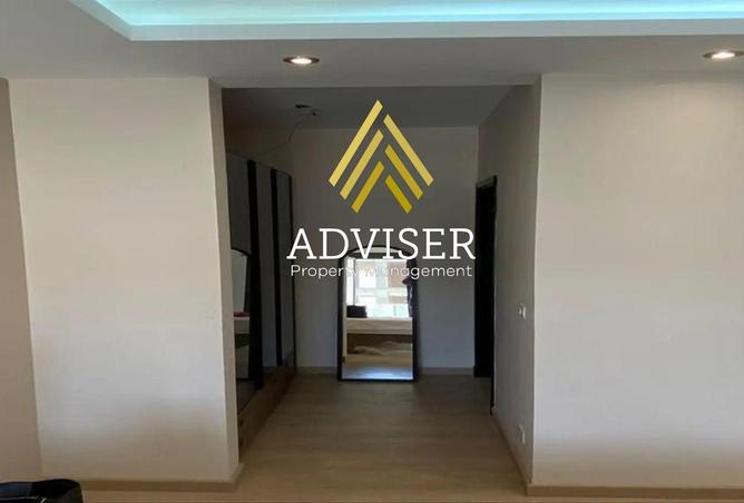 8277358 - Property Main Image