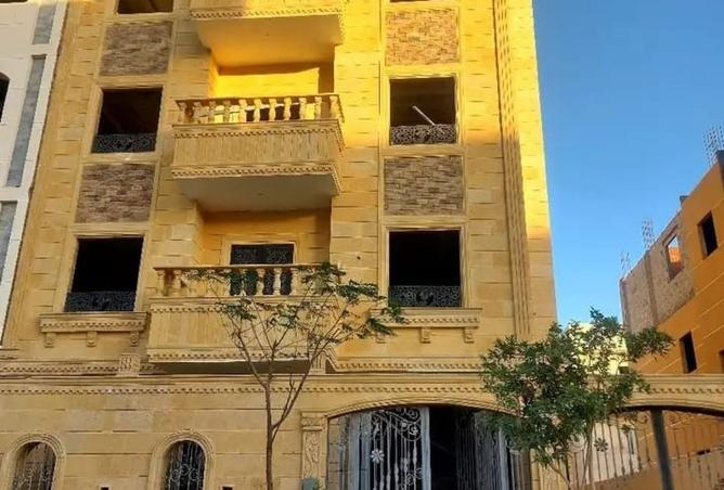 8516185 - صورة العقار 3