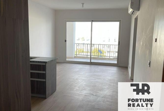 8500390 - Property Image 3