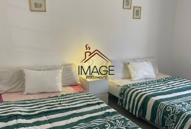 8426354 - صورة العقار 3