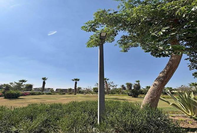 8459891 - صورة العقار 3