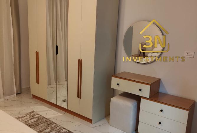 8388847 - Property Image 3