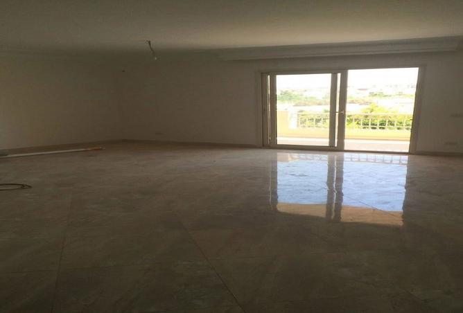 8211826 - Property Image 2