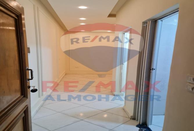 7966628 - صورة العقار 3