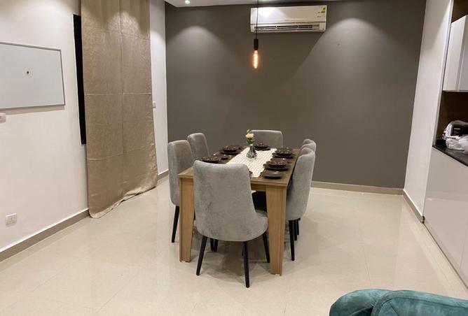 8396948 - Property Main Image