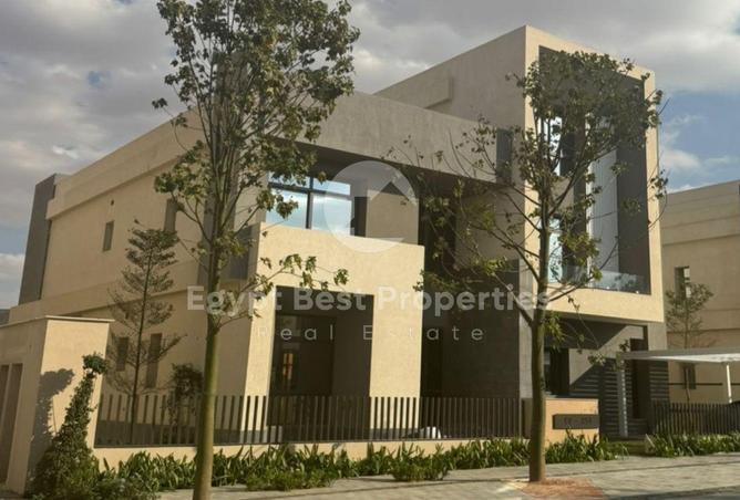 8352537 - Property Image 2