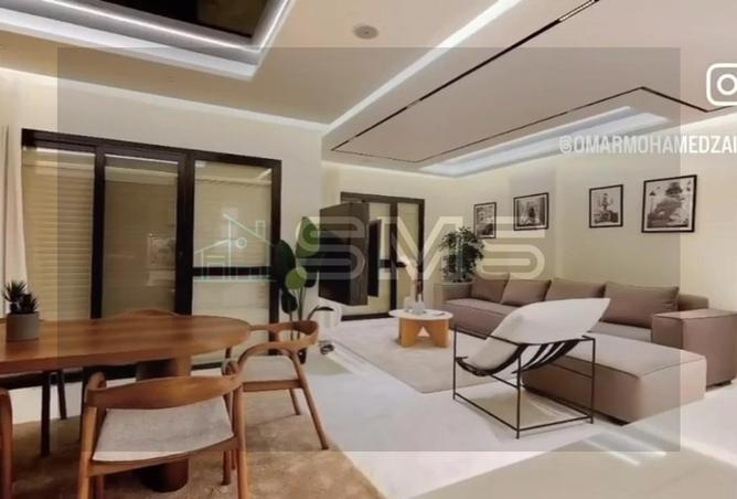 8478336 - Property Main Image