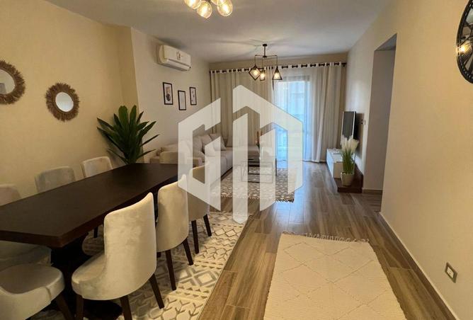 8251344 - Property Main Image