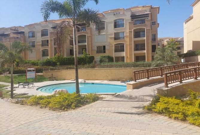 8168150 - صورة العقار 3