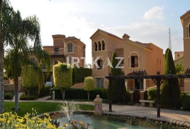 8345979 - الصورة الرئيسية للعقار