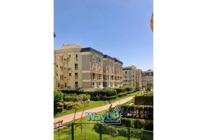 8396359 - Property Image 3