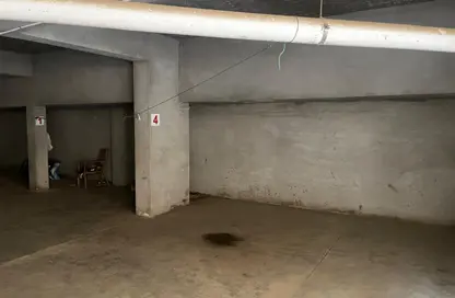 شقة - 3 غرف نوم - 3 حمامات للبيع في حى جنوب الاكايمية - مدينة القاهرة الجديدة - القاهرة