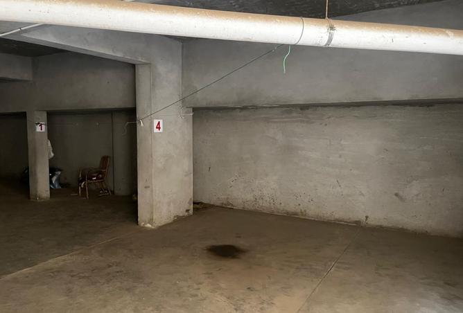 8181974 - الصورة الرئيسية للعقار