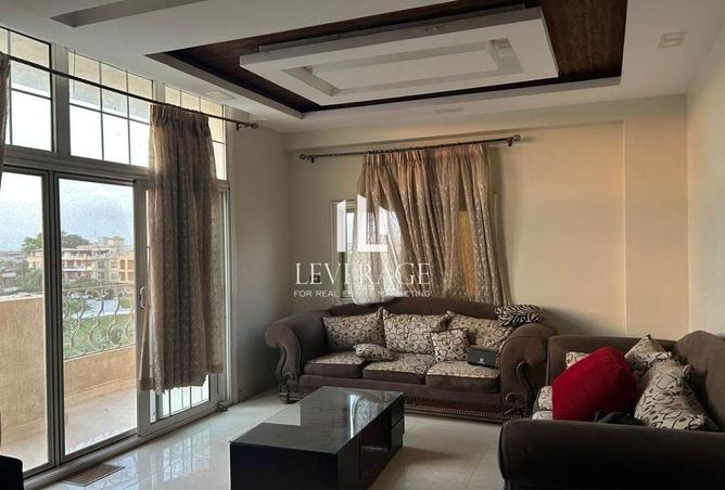 8075765 - الصورة الرئيسية للعقار