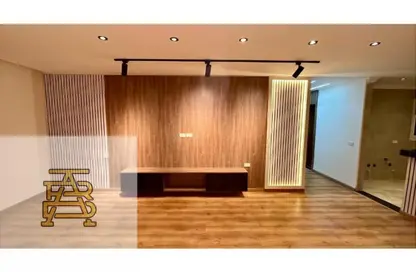 شقة - 3 غرف نوم - 2 حمامات للبيع في مدينتي - القاهرة