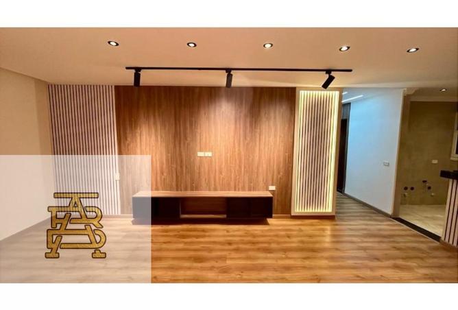 8212073 - الصورة الرئيسية للعقار