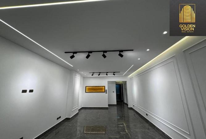 8084469 - Property Image 3
