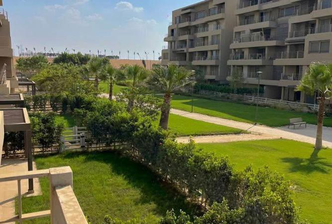 8214288 - Property Image 2