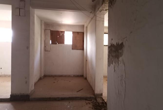 8059427 - صورة العقار 2