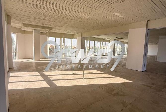 8296183 - الصورة الرئيسية للعقار