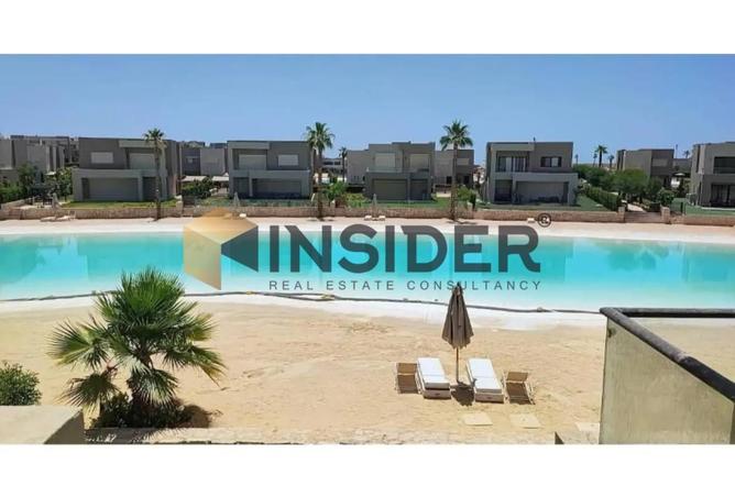 8216607 - Property Image 2