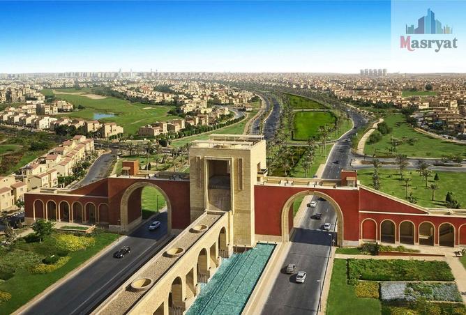 8272059 - صورة العقار 3