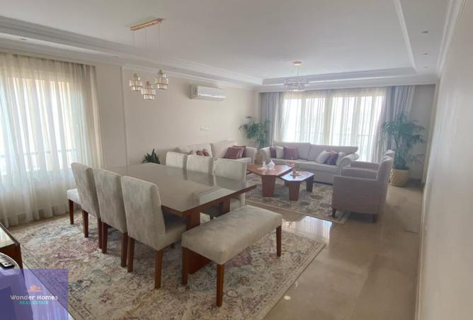 7222061 - Property Image 3