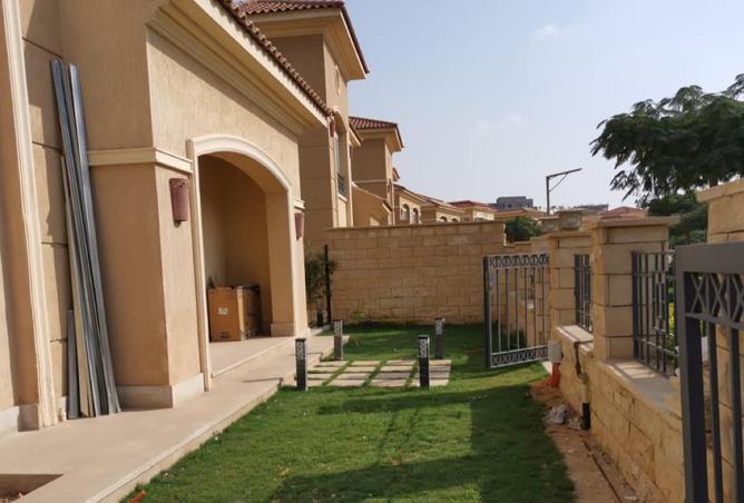 8486899 - Property Image 2