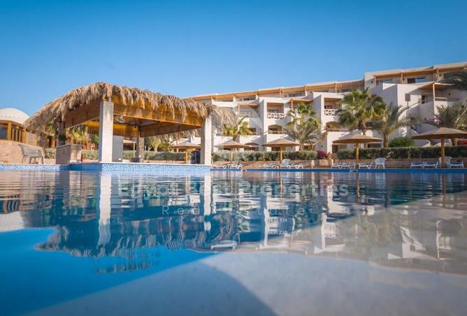 8460095 - صورة العقار 3