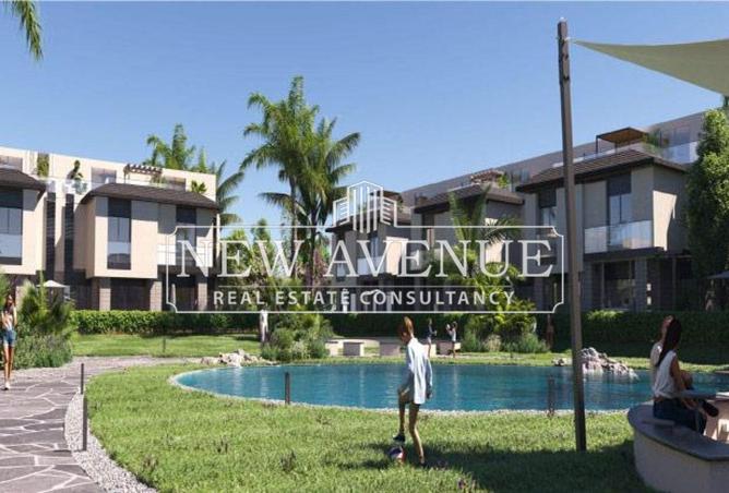 8462749 - Property Image 3