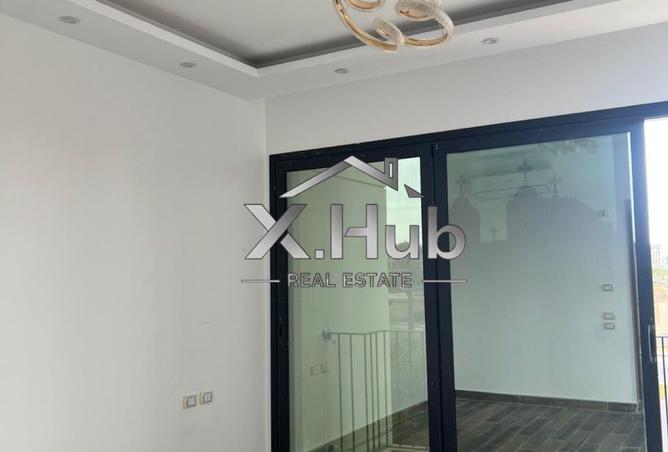 8433369 - صورة العقار 3