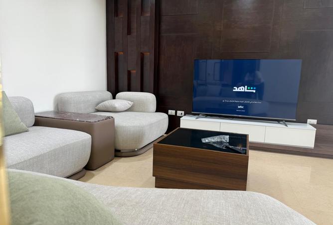 7885658 - Property Image 2