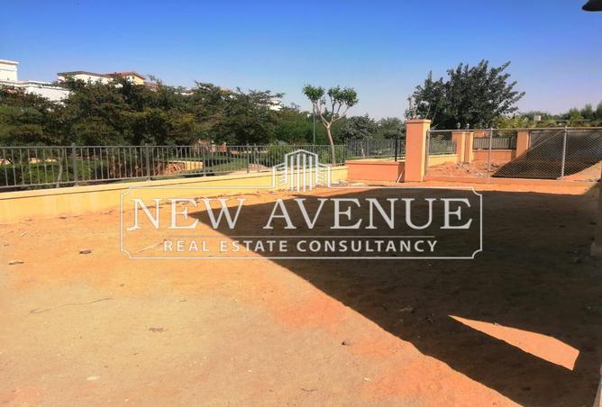 8374026 - Property Image 2