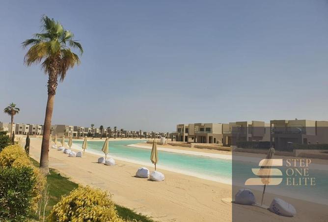 8449373 - الصورة الرئيسية للعقار