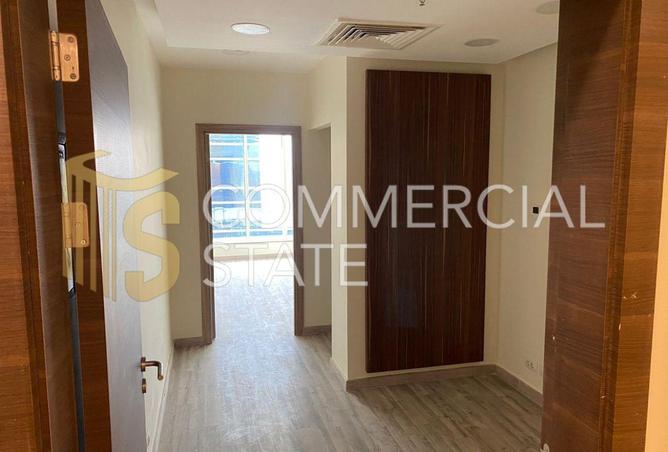 8125100 - صورة العقار 3