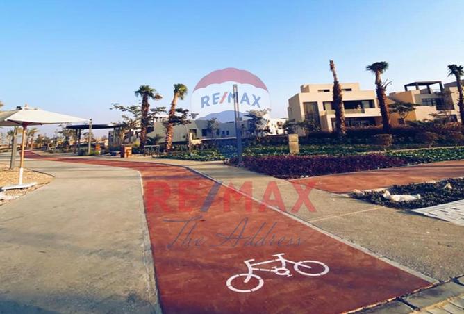 8311047 - الصورة الرئيسية للعقار