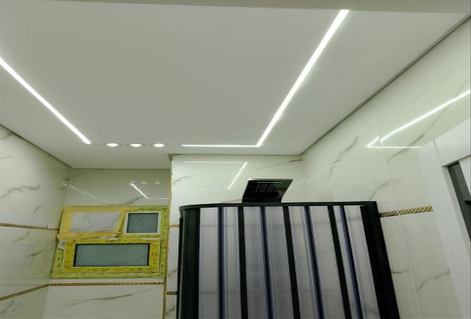 8014326 - Property Image 3
