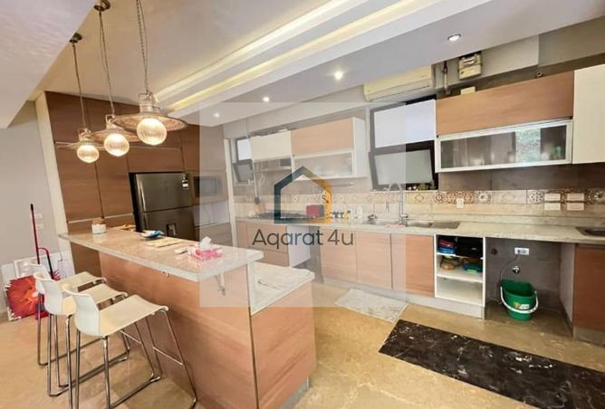 8481008 - صورة العقار 3