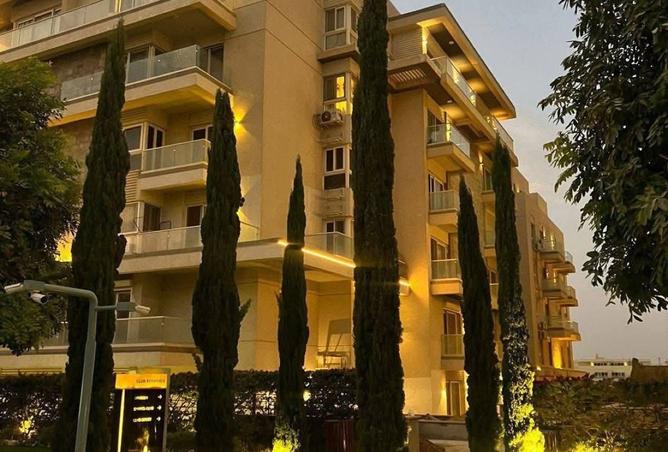 8514353 - الصورة الرئيسية للعقار