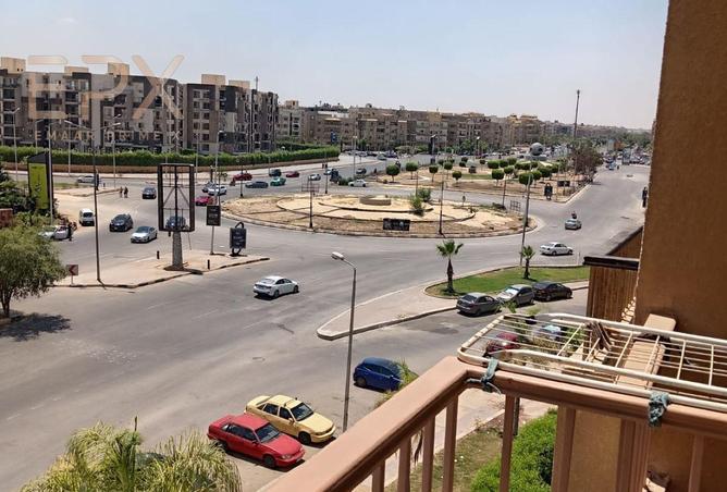 8179039 - صورة العقار 3