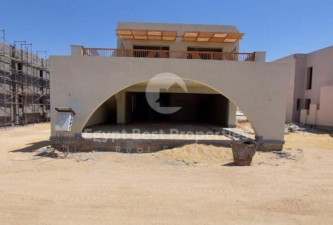 7904876 - الصورة الرئيسية للعقار